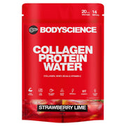 BSC Collagen Protein Water
