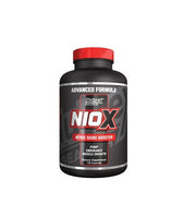 NUTREX NIOX 