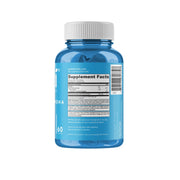 GOLI NUTRITION ASHWAGANDHA