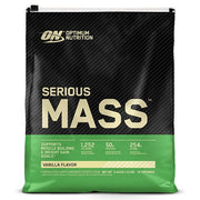 Optimum Nutrition Serious Mass 12lb