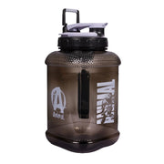 Animal Water Jug