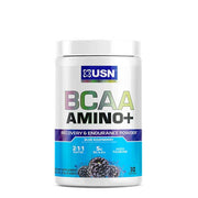 USN Nutrition BCAA Amino+ 