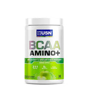 USN Nutrition BCAA Amino+ 