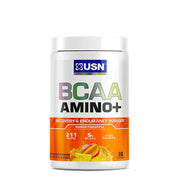 USN Nutrition BCAA Amino+ 