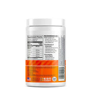 USN Nutrition BCAA Amino+ 