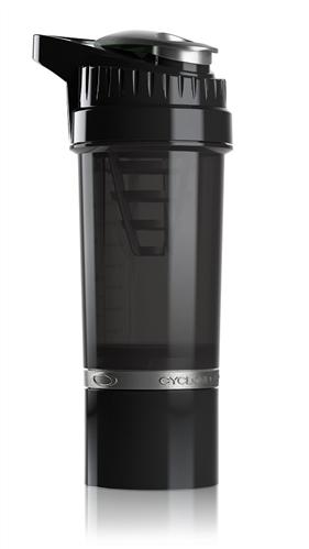 Cyclone Cup Cyclone 650ml 