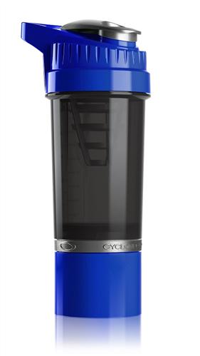 Cyclone Cup Cyclone 650ml 