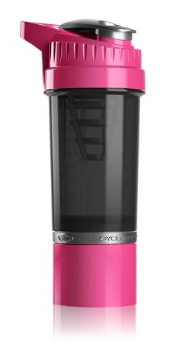 Cyclone Cup Cyclone 650ml 