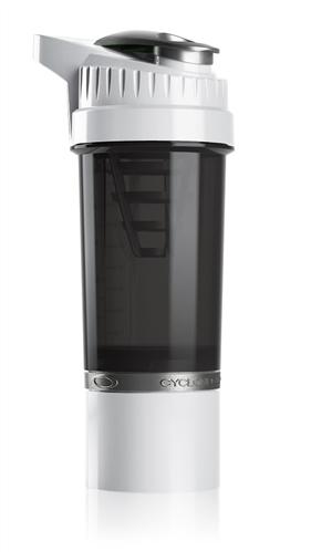 Cyclone Cup Cyclone 650ml 