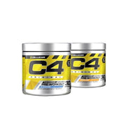 CELLUCOR C4 GEN 4 PRE-WORKOUT DOUBLE TROUBLE