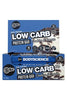 BSC BODY SCIENCE HIGH PROTEIN LOW CARB BAR 