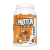 Muscle Nation Protein 100% Whey Isolate (WPI)