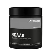 NZProtein BCAA's - TopDog Nutrition