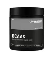 NZProtein BCAA's NZProtein