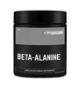 NZProtein Beta-Alanine 300g - TopDog Nutrition