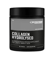 NZProtein Collagen Hydrolysed Powder 300g NZProtein