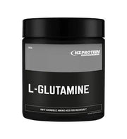 NZProtein L-Glutamine 300g - TopDog Nutrition