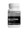 NZProtein Multi-Vitamin 60 Serves - TopDog Nutrition