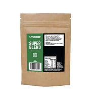 NZProtein Super Blend 200g - TopDog Nutrition