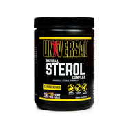 Universal Natural Sterol Complex 100 tabs 