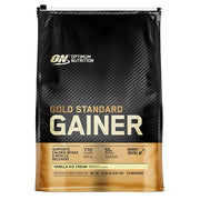 Optimum Nutrition Gold Standard Gainer 10lb
