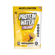 Muscle Nation PROTEIN WATER