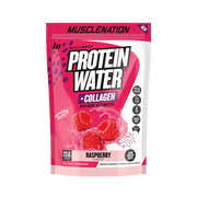 Muscle Nation PROTEIN WATER