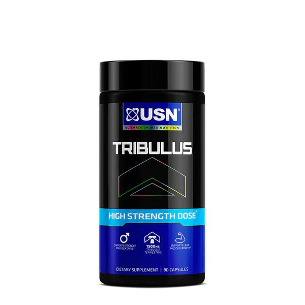 USN TRIBULUS TERRESTRIS 