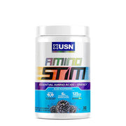 USN AMINO STIM EAAS + ENERGY 