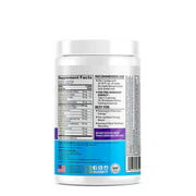 USN AMINO STIM EAAS + ENERGY 