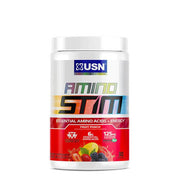 USN AMINO STIM EAAS + ENERGY 