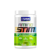 USN AMINO STIM EAAS + ENERGY 