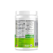 USN AMINO STIM EAAS + ENERGY 