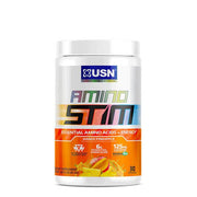 USN AMINO STIM EAAS + ENERGY 