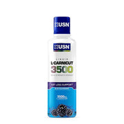 USN L-CARNICUT 3500 