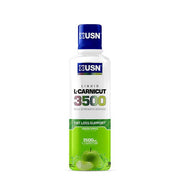 USN L-CARNICUT 3500 
