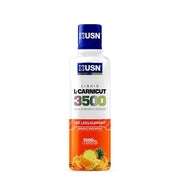 USN L-CARNICUT 3500 