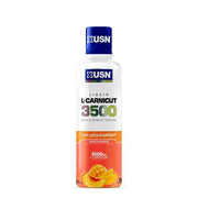 USN L-CARNICUT 3500 