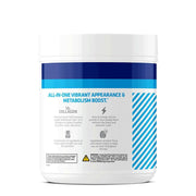 USN VIBRANCE WEIGHT LOSS COLLAGEN 