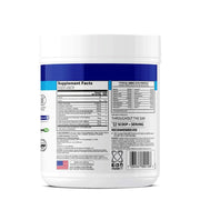 USN VIBRANCE WEIGHT LOSS COLLAGEN 