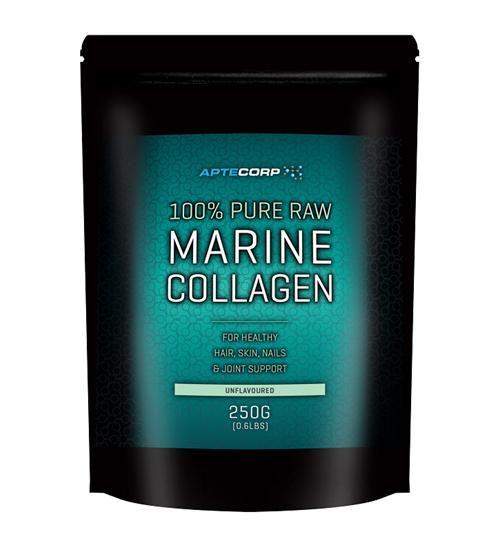 Aptecorp Marine Collagen | TopDog Nutrition