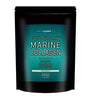 Aptecorp Marine Collagen | TopDog Nutrition