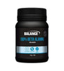Balance 100% Pure Beta Alanine 