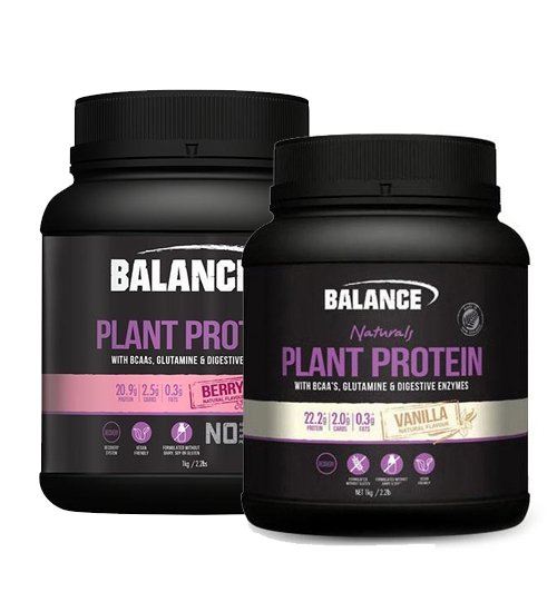 Supplements NZ 1 Online Discount Store Payless Supplements