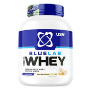 USN NUTRITION 100% BLUELAB WHEY 
