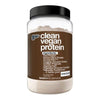 BSc Clean Vegan Protein 1kg 