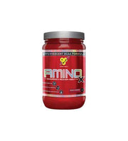 BSN Amino X 