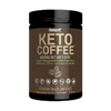 Giant Sports Keto Coffee 
