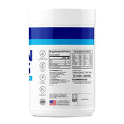 USN VIBRANCE COLLAGEN PEPTIDES 