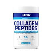 USN VIBRANCE COLLAGEN PEPTIDES 